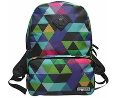 Cyp Brands Bagoose laptop backpack 45cm