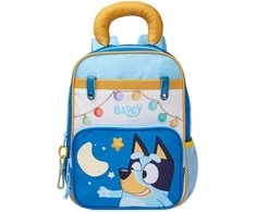 Cyp Brands Bluey backpack 30cm