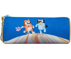 Cyp Brands Bluey pencil case