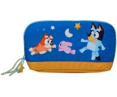 Cyp Brands Bluey vanity case
