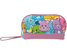 Cyp Brands Care Bears vanity case