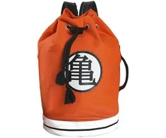 Cyp Brands Dragon Ball backpack 44cm