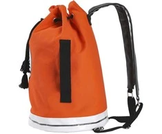 Cyp Brands Dragon Ball backpack 44cm