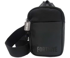Cyp Brands Fortnite shoulder bag