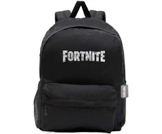 Cyp Brands Fortnite Where we Droppin adaptable backpack 41cm
