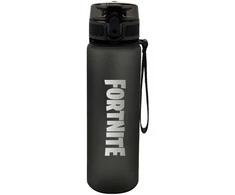 Cyp Brands Fortnite Where we Droppin canteen 650ml