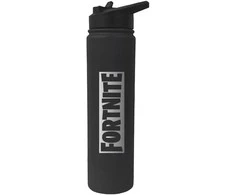 Cyp Brands Fortnite Where we Droppin stainless steel canteen 750ml