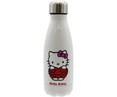 Cyp Brands Hello Kitty Cancer stainless steel bottle 550ml