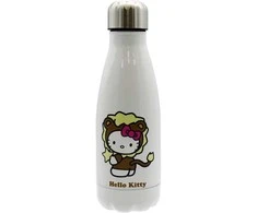 Cyp Brands Hello Kitty Leo stainless steel bottle 550ml