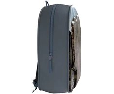 Cyp Brands Jurassic World 3D backpack 30cm