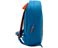 Cyp Brands Jurassic World backpack 30cm