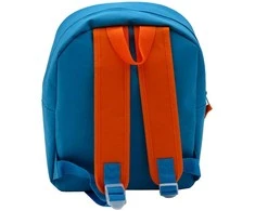 Cyp Brands Jurassic World backpack 30cm
