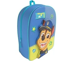 Cyp Brands Paw Patrol Eva backpack 30cm