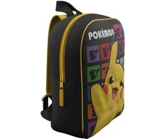 Cyp Brands Pokemon 3D backpack 30cm