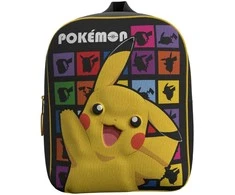 Cyp Brands Pokemon 3D backpack 30cm