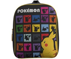 Cyp Brands Pokemon backpack 30cm