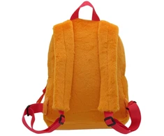 Cyp Brands Pokemon Charmander backpack 30cm