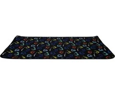 Kilimėlis Cyp Brands Pokemon gaming desk mat