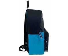 Cyp Brands Pokemon Geo adaptable backpack 41cm