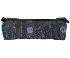 Cyp Brands Pokemon Geo pencil case
