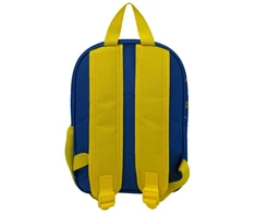 Cyp Brands Pokemon Iris backpack 30cm