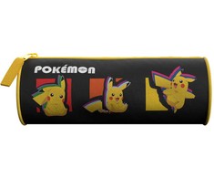 Cyp Brands Pokemon pencil case