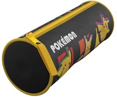 Cyp Brands Pokemon pencil case