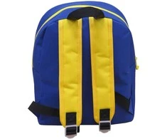 Cyp Brands Pokemon Pikachu 3D backpack 30cm