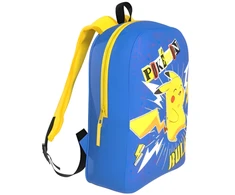 Cyp Brands Pokemon Pikachu backpack 30cm