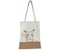 Cyp Brands Pokemon shopping bag 40cm