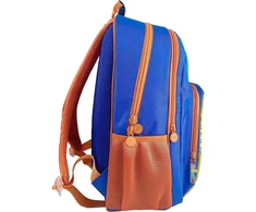 Cyp Brands Pokemon Starters adaptable backpack 43cm