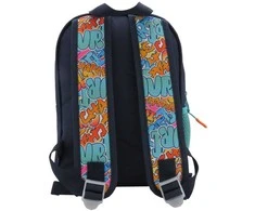 Cyp Brands Pokemon Urban Colors backpack 30cm