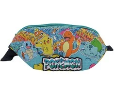 Cyp Brands Pokemon Urban Colors belt pouch