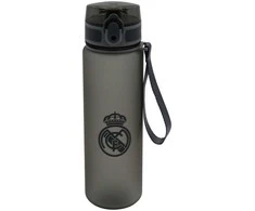 Cyp Brands Real Madrid bottle 650ml