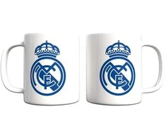 Cyp Brands Real Madrid ceramic mug 330ml
