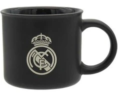 Cyp Brands Real Madrid mug 430ml