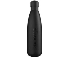 Gertuvė Cyp Brands Real Madrid stainless steel bottle 550ml