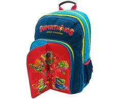 Cyp Brands Superthings backpack 42cm