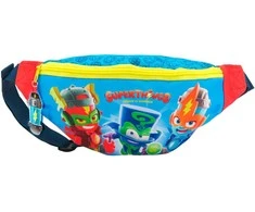 Cyp Brands Superthings belt pouch