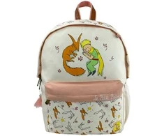 Cyp Brands The Little Prince adaptable backpack 40cm