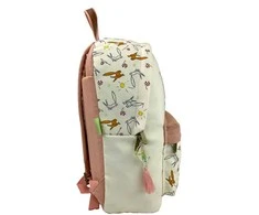 Cyp Brands The Little Prince adaptable backpack 40cm