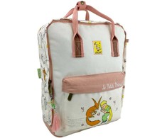 Cyp Brands The Little Prince backpack 44cm