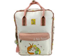 Cyp Brands The Little Prince backpack 44cm
