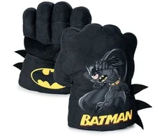 DC Comics Batman Glove 25cm