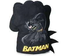 DC Comics Batman Glove 25cm