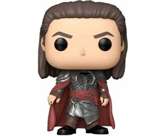 FUNKO POP! Vinilinė figūrėlė: Magic The Gathering - Yawgmoth, 9 cm