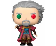 FUNKO POP! Vinilinė figūrėlė: Magic: The Gathering - Urza, 9 cm