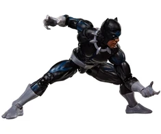Dėlionė Hasbro Marvel Legends Series Magic The Gathering Juodas Panther figure 15cm