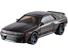Mattel HOT WHEELS XL automodeliukas (JKL02)