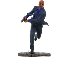 Diamond Select John Wick 2 Cassian figure 23cm